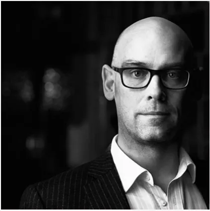 Espen Skogen